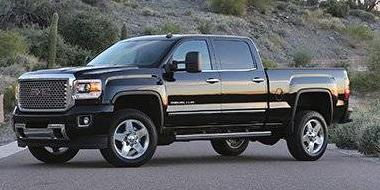 GMC SIERRA HD 2019 1GT42WEYXKF152560 image GMC SIERRA HD 2019 1GT42WEYXKF152560 image